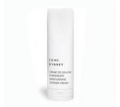 Issey Miyake L`eau D`Issey Душ крем за жени